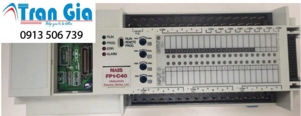Trung tâm chuyên sửa plc Nais FP1-C72 AFP12717-F lấy liền trong ngày TP HCMTrung tâm chuyên sửa plc Nais FP1-C72 AFP12717-F lấy liền trong ngày TP HCM Trung tâm chuyên sửa plc Nais FP1-C72 AFP12717-F lấy liền trong ngày TP HCM