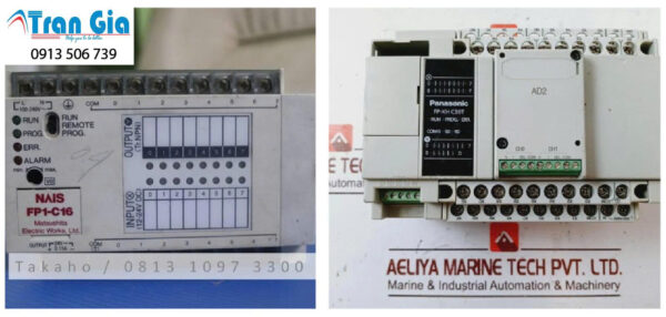 Trung tâm chuyên sửa plc Nais FP1-C72 AFP12717-F lấy liền trong ngày TP HCMTrung tâm chuyên sửa plc Nais FP1-C72 AFP12717-F lấy liền trong ngày TP HCM Trung tâm chuyên sửa plc Nais FP1-C72 AFP12717-F lấy liền trong ngày TP HCM