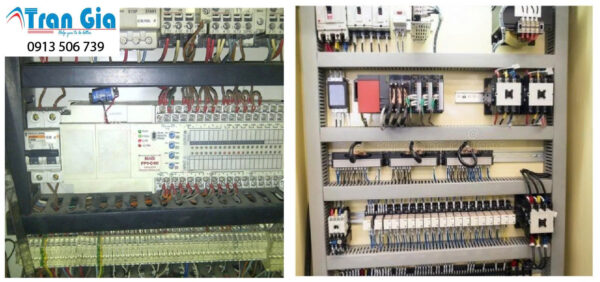 Trung tâm chuyên sửa plc Nais FP1-C72 AFP12717-F lấy liền trong ngày TP HCMTrung tâm chuyên sửa plc Nais FP1-C72 AFP12717-F lấy liền trong ngày TP HCM Trung tâm chuyên sửa plc Nais FP1-C72 AFP12717-F lấy liền trong ngày TP HCM