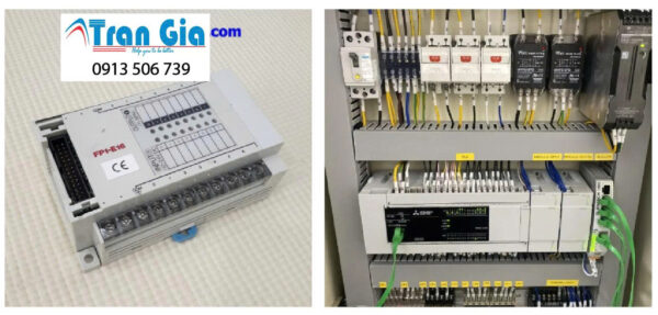 Trung tâm chuyên sửa plc Nais FP1-C72 AFP12717-F lấy liền trong ngày TP HCMTrung tâm chuyên sửa plc Nais FP1-C72 AFP12717-F lấy liền trong ngày TP HCM Trung tâm chuyên sửa plc Nais FP1-C72 AFP12717-F lấy liền trong ngày TP HCM