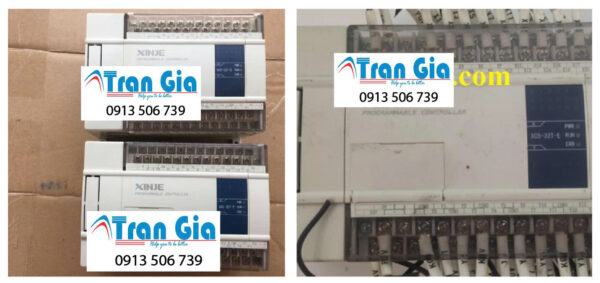 z6836527205473_752137647120fa509a9b3dd6a1bebc8a z6836527205473_752137647120fa509a9b3dd6a1bebc8a