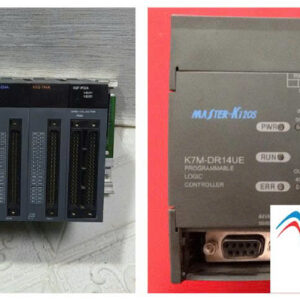 Trung tâm chuyên sửa PLC LS uy tín với kinh nghiệm lâu năm
