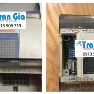 Trung tâm chuyên sửa chữa PLC Vigo với 15 năm kinh nghiệm trong nghành