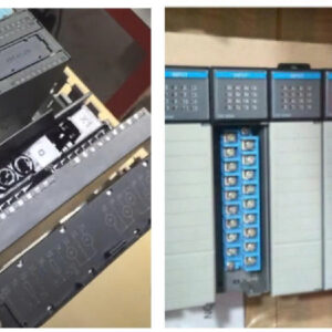 Trung tâm chuyên sửa PLC ALLEN-BRADLEY LỖI CHIP CPU nhanh chóng với linh kiện chính hãng