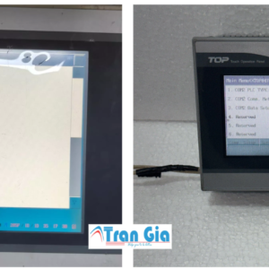 Công ty sửa màn hình M2I, sửa màn hình công nghiệp M2I lấy ngay tại TP HCM