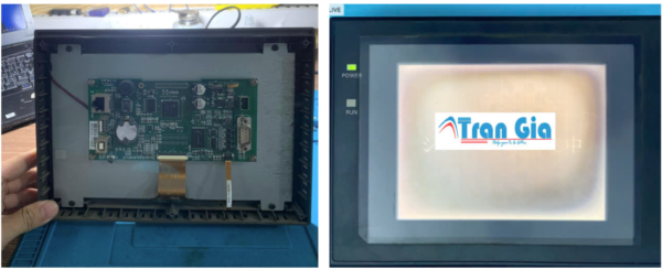 Trung tâm sửa chữa, thay cảm ứng màn hình Weinview TK6070iH, TK6100i, TK6102i, TK8050i, TK8070iH, TK8100i, TK6050iP, TK6070iP, TK8070iP Trung tâm sửa chữa, thay cảm ứng màn hình Weinview TK6070iH, TK6100i, TK6102i, TK8050i, TK8070iH, TK8100i, TK6050iP, TK6070iP, TK8070iP