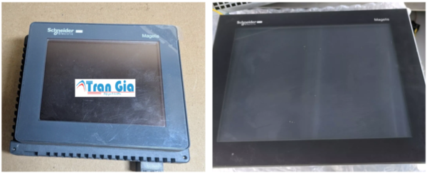Chuyên Sửa chữa IPC màn hình HMI Công Nghiệp Uy Tín Tại Việt Nam Chuyên Sửa chữa IPC màn hình HMI Công Nghiệp Uy Tín Tại Việt Nam