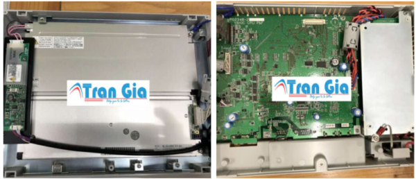 Sửa Màn hình AGP3600-T1-AF-M, Sửa Màn hình proface lỗi kém nhạy xử lí lỗi nhanh chóng Sửa Màn hình AGP3600-T1-AF-M, Sửa Màn hình proface lỗi kém nhạy xử lí lỗi nhanh chóng