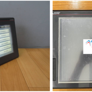 Trung tâm sửa HMI Mitsubishi , Sửa màn hình cảm ứng Mitsubishi lấy gấp tại TP HCM uy tín lấy ngay trong ngày