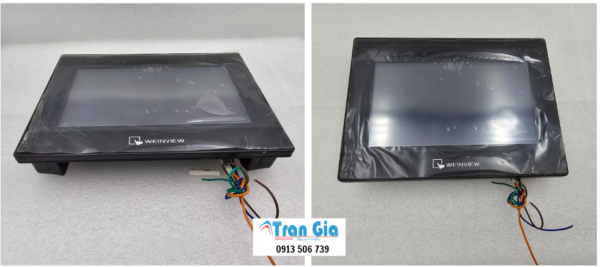 Trung tâm sửa HMI Weinview/Weintek , Sửa màn hình cảm ứng Weinview/Weintek với kinh nghiệm lâu năm Trung tâm sửa HMI Weinview/Weintek , Sửa màn hình cảm ứng Weinview/Weintek với kinh nghiệm lâu năm