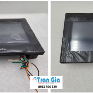 Trung tâm thay tấm cảm ứng cho màn hình công nghiệp HMI Weintek uy tín