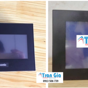 Sửa màn hình Panasonic, Nhận Sửa HMI Panasonic AIGT2030H lỗi cảm ứng uy tín