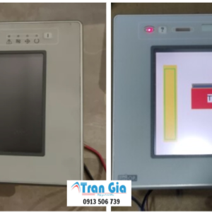 Trung tâm nhận sửa chữa màn hình HMI UniOP eTOP uy tín toàn quốc cam kết nhanh hết lỗi với kinh nghiệm lâu năm