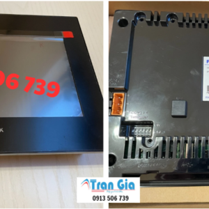 Dịch vụ sửa chữa màn hình Fatek uy tín