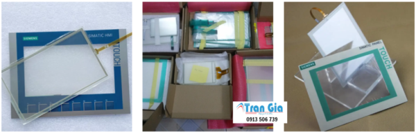 Trung tâm bảo hành và sửa chữa màn hình HMI Siemens báo lỗi uy tín, xử lí lỗi nhanh Trung tâm bảo hành và sửa chữa màn hình HMI Siemens báo lỗi uy tín, xử lí lỗi nhanh