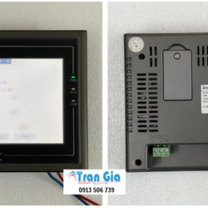 Sửa Chữa Màn Hình INVT nhanh chóng, uy tín