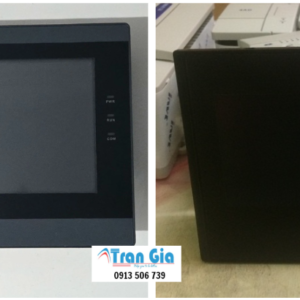 Sửa Chữa Màn Hình INVT nhanh chóng, uy tín