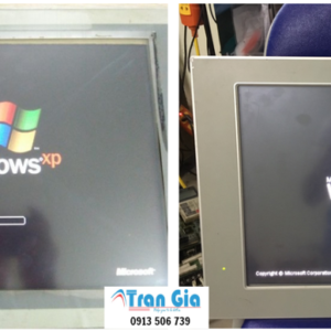 Sửa màn hình ESA chuyên nghiệp