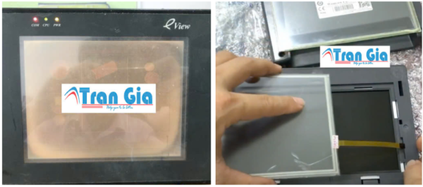 Trung tâm sửa thay cảm ứng màn hình EVIEW - chuyên thay LCD màn hình EVIEW Trung tâm sửa thay cảm ứng màn hình EVIEW - chuyên thay LCD màn hình EVIEW