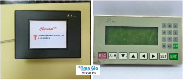 Trung tâm sửa thay cảm ứng màn hình EVIEW - chuyên thay LCD màn hình EVIEW Trung tâm sửa thay cảm ứng màn hình EVIEW - chuyên thay LCD màn hình EVIEW