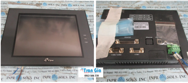 Trung tâm sửa thay cảm ứng màn hình EVIEW - chuyên thay LCD màn hình EVIEW Trung tâm sửa thay cảm ứng màn hình EVIEW - chuyên thay LCD màn hình EVIEW