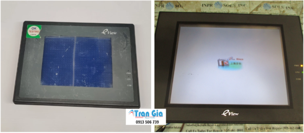 Trung tâm sửa thay cảm ứng màn hình EVIEW - chuyên thay LCD màn hình EVIEW Trung tâm sửa thay cảm ứng màn hình EVIEW - chuyên thay LCD màn hình EVIEW