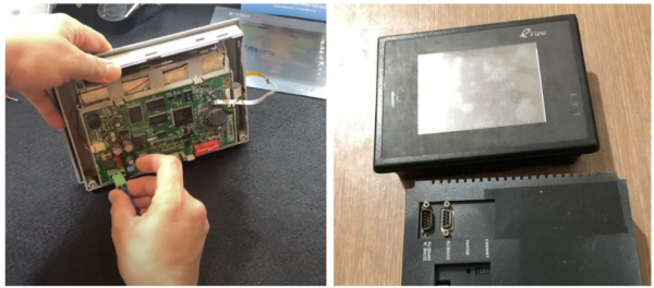 Trung tâm sửa thay cảm ứng màn hình EVIEW - chuyên thay LCD màn hình EVIEW Trung tâm sửa thay cảm ứng màn hình EVIEW - chuyên thay LCD màn hình EVIEW