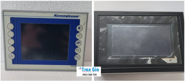 Địa chỉ sửa màn hình B&R và Máy tính công nghiệp Panel PC Krones B&R uy tín Địa chỉ sửa màn hình B&R và Máy tính công nghiệp Panel PC Krones B&R uy tín