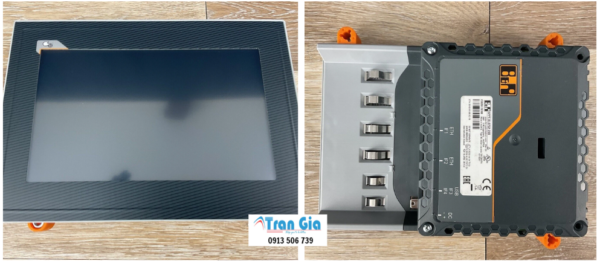 Địa chỉ sửa màn hình B&R và Máy tính công nghiệp Panel PC Krones B&R uy tín Địa chỉ sửa màn hình B&R và Máy tính công nghiệp Panel PC Krones B&R uy tín