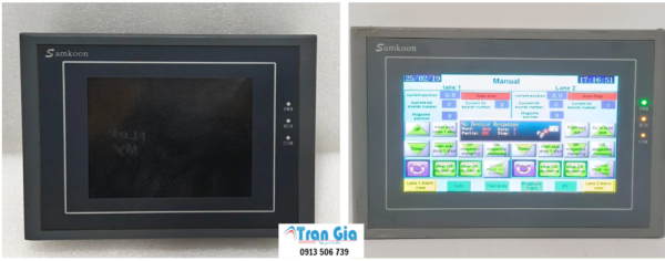 Trung tâm Sửa Chữa Màn Hình Samkoon Uy Tín Toàn Quốc Trung tâm Sửa Chữa Màn Hình Samkoon Uy Tín Toàn Quốc