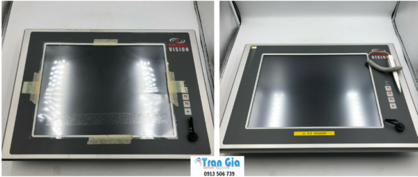 Địa Chỉ Sửa Màn hình HMI, Sửa Màn hình Công Nghiệp Bị ố, Cảm ứng Bị Loạn Địa Chỉ Sửa Màn hình HMI, Sửa Màn hình Công Nghiệp Bị ố, Cảm ứng Bị Loạn