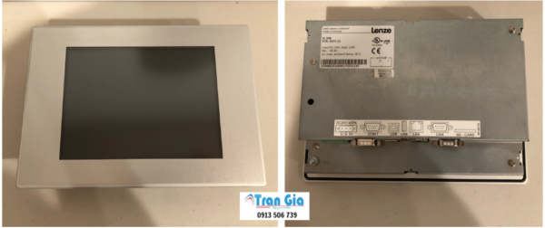 Công Ty Chuyên Sửa chữa Màn hình Lenze uy tín Công Ty Chuyên Sửa chữa Màn hình Lenze uy tín