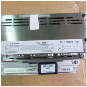 Trung tâm nhận sửa chữa màn hình HMI UniOP eTOP uy tín toàn quốc cam kết nhanh hết lỗi với kinh nghiệm lâu năm