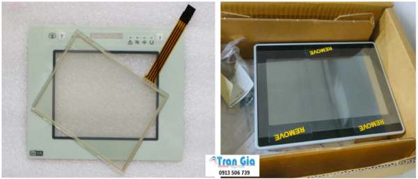 Ảnh chụp màn hình 2025-08-29 131654 Ảnh chụp màn hình 2025-08-29 131654