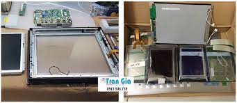 Sửa chữa màn hình HMI Touchwin Uy tín tại TP HCM xử lý nhanh hết lỗi nhanh chóng Sửa chữa màn hình HMI Touchwin Uy tín tại TP HCM xử lý nhanh hết lỗi nhanh chóng