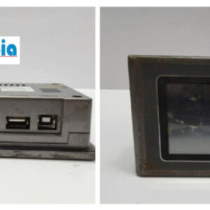 Chuyên sửa chữa màn hình cảm ứng Samkoon 7 inch SK070HE không lên nguồn và bấm không ăn