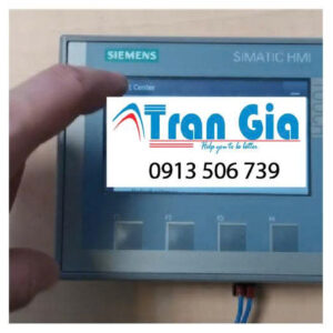 Công ty Chuyên Sửa Màn hình Cảm ứng Lỗi Bấm Không Nhạy, Bấm Không Ăn Trong Ngày