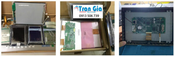 Sửa chữa màn hình HMI Touchwin Uy tín tại TP HCM xử lý nhanh hết lỗi nhanh chóng Sửa chữa màn hình HMI Touchwin Uy tín tại TP HCM xử lý nhanh hết lỗi nhanh chóng