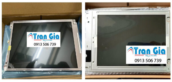 Chuyên cung cấp và thay tấm hiển thị LCD cho màn hình công nghiệp HMI Siemens nhanh chóng với linh kiện chính hãng Chuyên cung cấp và thay tấm hiển thị LCD cho màn hình công nghiệp HMI Siemens nhanh chóng với linh kiện chính hãng