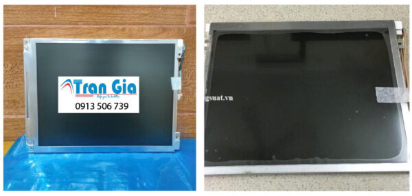Chuyên cung cấp và thay tấm hiển thị LCD cho màn hình công nghiệp HMI Siemens nhanh chóng với linh kiện chính hãng Chuyên cung cấp và thay tấm hiển thị LCD cho màn hình công nghiệp HMI Siemens nhanh chóng với linh kiện chính hãng