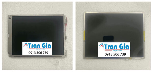 Hướng dẫn thay thế tấm LCD cho màn hình cảm ứng Allen Bradley xử lí lỗi nhanh chóng Hướng dẫn thay thế tấm LCD cho màn hình cảm ứng Allen Bradley xử lí lỗi nhanh chóng