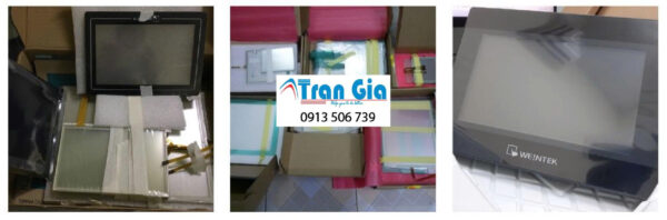 Chuyên cung cấp và thay thế tấm hiển thị LCD cho màn hình công nghiệp HMI Weinview nhanh chóng với kinh nghiệm lâu năm Chuyên cung cấp và thay thế tấm hiển thị LCD cho màn hình công nghiệp HMI Weinview nhanh chóng với kinh nghiệm lâu năm