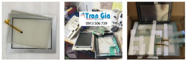 Thay cảm ứng cho HMI, Sửa màn hình HMI liệt cảm ứng xử lí lỗi nhanh chóng với linh kiện chính hãng-1536x508 Thay cảm ứng cho HMI, Sửa màn hình HMI liệt cảm ứng xử lí lỗi nhanh chóng với linh kiện chính hãng