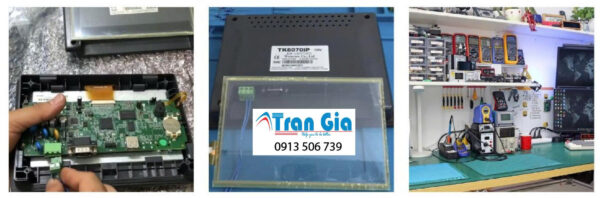 Chuyên cung cấp và thay thế tấm hiển thị LCD cho màn hình công nghiệp HMI Weinview nhanh chóng với kinh nghiệm lâu năm Chuyên cung cấp và thay thế tấm hiển thị LCD cho màn hình công nghiệp HMI Weinview nhanh chóng với kinh nghiệm lâu năm