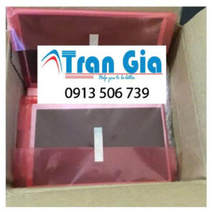 Chuyên cung cấp và thay thế tấm hiển thị LCD cho màn hình công nghiệp HMI Weinview nhanh chóng với kinh nghiệm lâu năm