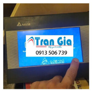 Chuyên cung cấp và thay tấm hiển thị LCD cho màn hình công nghiệp HMI Siemens nhanh chóng với linh kiện chính hãng