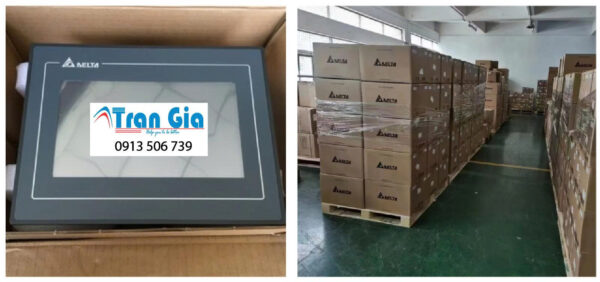 Sửa HMI Delta, sửa màn hình Delta nhanh chóng với giá cả phải chăng Sửa HMI Delta, sửa màn hình Delta nhanh chóng với giá cả phải chăng