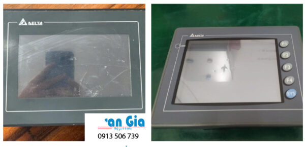 Sửa HMI Delta, sửa màn hình Delta nhanh chóng với giá cả phải chăng Sửa HMI Delta, sửa màn hình Delta nhanh chóng với giá cả phải chăng