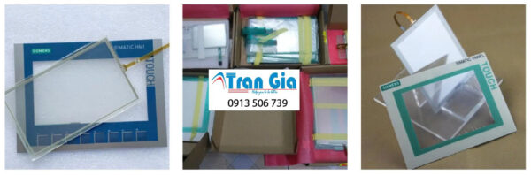 Trung tâm chuyên xử lý sự cố màn hình công nghiệp - thay cảm ứng màn hình HMI - thay LCD màn hình HMI Trung tâm chuyên xử lý sự cố màn hình công nghiệp - thay cảm ứng màn hình HMI - thay LCD màn hình HMI