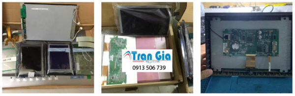 Chuyên xử lý sự cố màn hình công nghiệp hãng Siemens - thay cảm ứng màn hình HMI Siemens - thay LCD màn hình HMI Siemens Chuyên xử lý sự cố màn hình công nghiệp hãng Siemens - thay cảm ứng màn hình HMI Siemens - thay LCD màn hình HMI Siemens